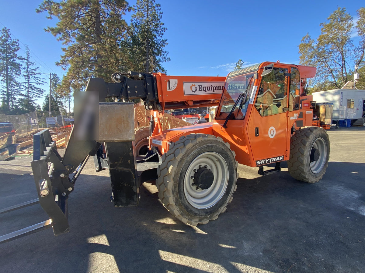 2024 JLG 100275853