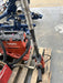 2024 HILTI DD 150-U