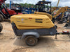 2016 ATLAS COPCO XAS185
