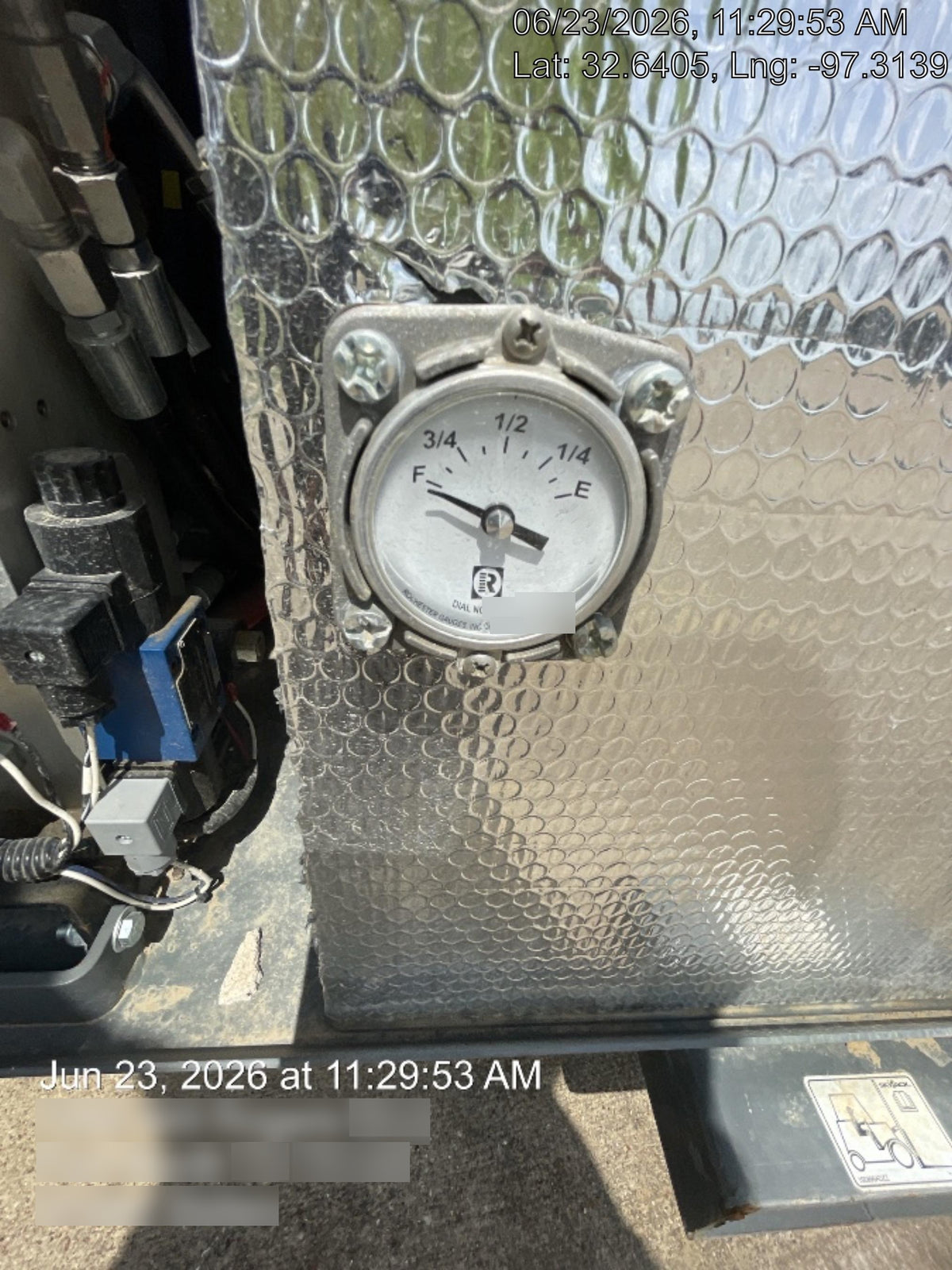 2025 SKYJACK SJ6826 RT