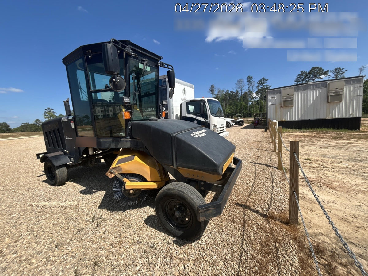 2023 LAYMOR SM450