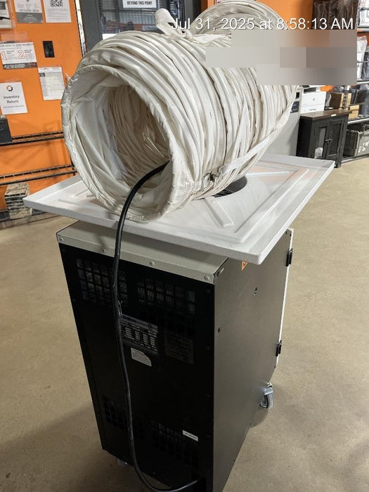 2023 KWIKOOL KPAC1811-2