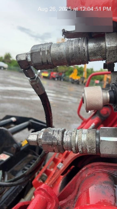 2022 BLUE DIAMOND 106525