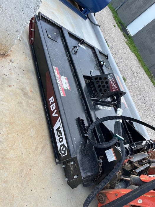 2025 VIRNIG RBV72-25