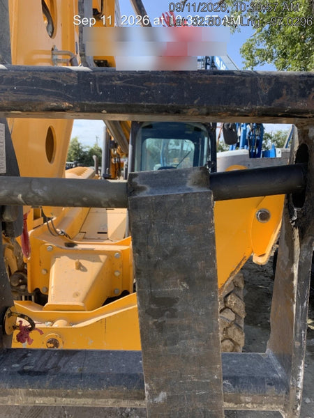 2024 JCB 512-56