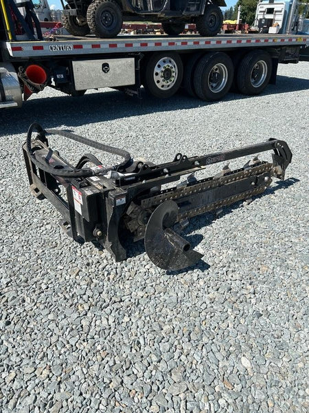 2024 VIRNIG TCH48-25