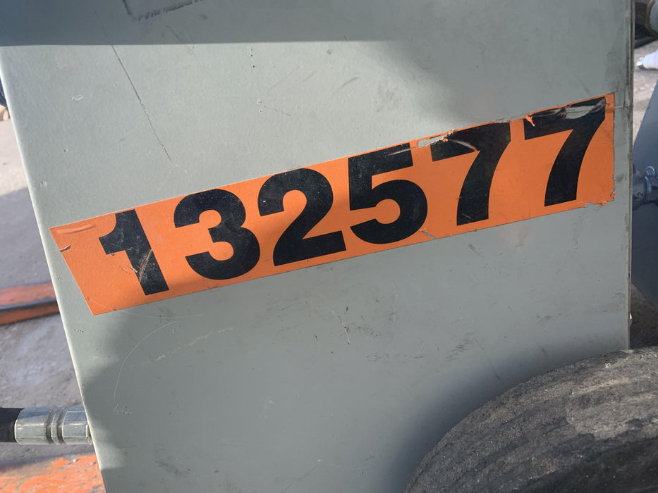 2021 PINNACLE PDQC-10000