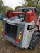 2020 TAKEUCHI TL12V2-CR