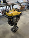 2025 WACKER NEUSON BS62-4Ab/28