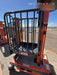 2024 JLG Ecolift 70