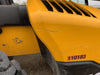 2020 JCB 510-56 Canopy, Solid Tires, Work Lights, Beacon, Aux Hydraulics, Back up Alarm, Lifting Eye, ES Decals