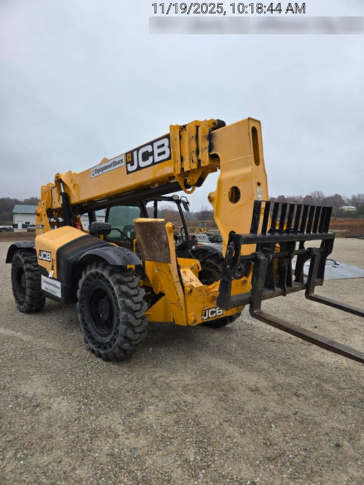2020 JCB 512-56
