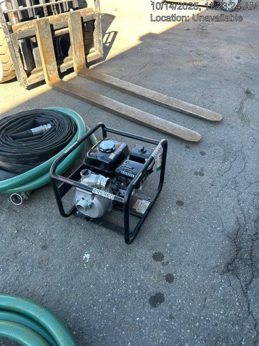 2025 MI-T-M WTP-S02-1MGH