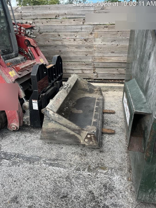 2024 VIRNIG PF4855-5VG