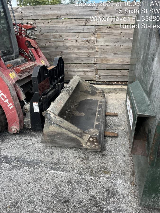 2024 VIRNIG PF4855-5VG