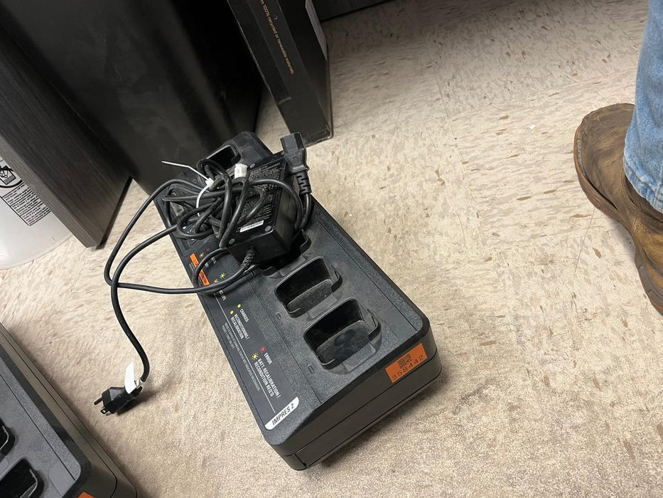 2023 MOTOROLA PMPN4284