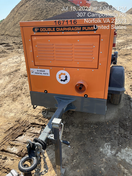 2021 MYERS-SETH A-DD6/HA/SAFE