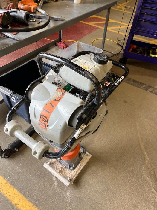 2023 MULTIQUIP MTX60HD