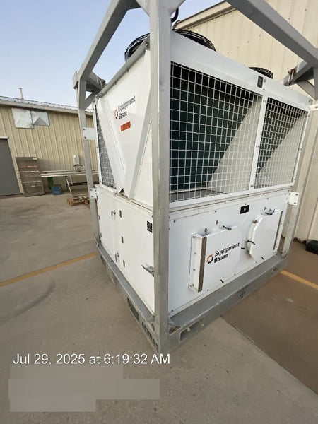 2022 SMARTECH SACP41A-HS