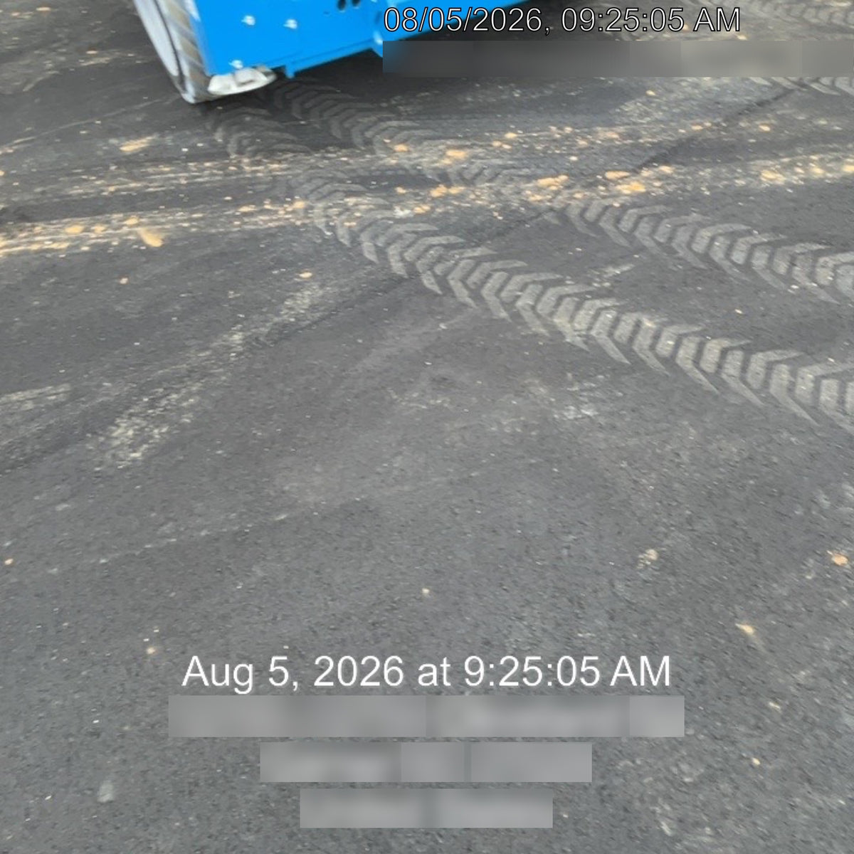 2026 GENIE GS-4390 RT