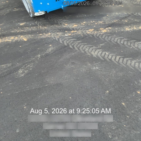 2026 GENIE GS-4390 RT