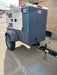 2021 ATLAS COPCO QAS25