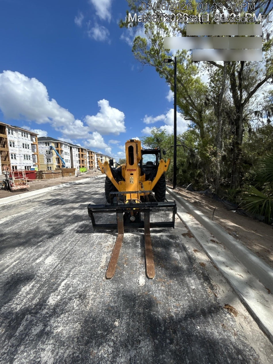 2023 JCB 510-56
