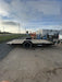 2024 BIG TEX TRAILER 70ST-16BK