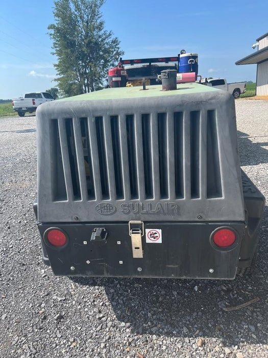 2019 SULLAIR 185-DPQ