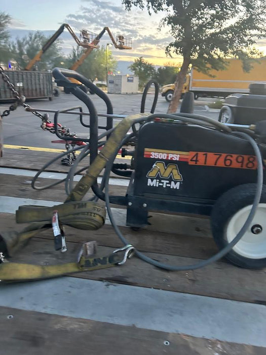 2024 MI-T-M CW-3504-5MGH