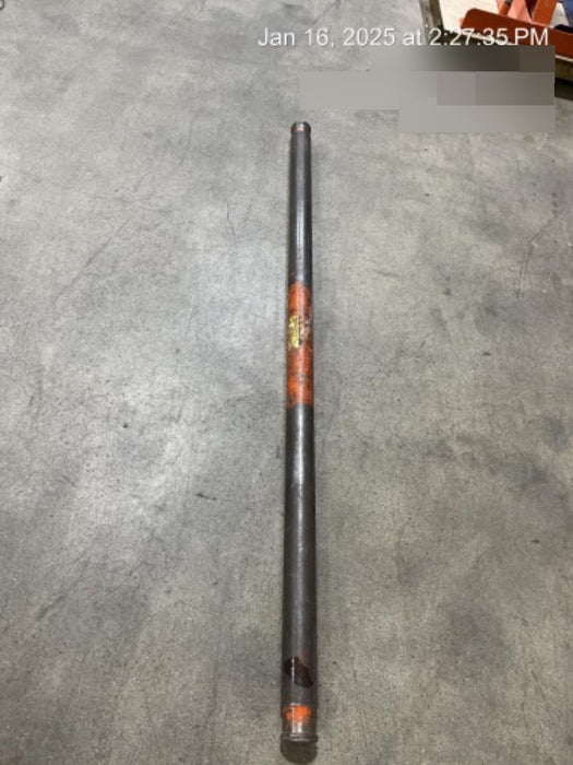 2022 CURRENT TOOLS 661