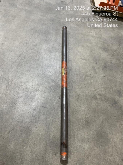 2022 CURRENT TOOLS 661