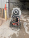 2021 RIDGID 535