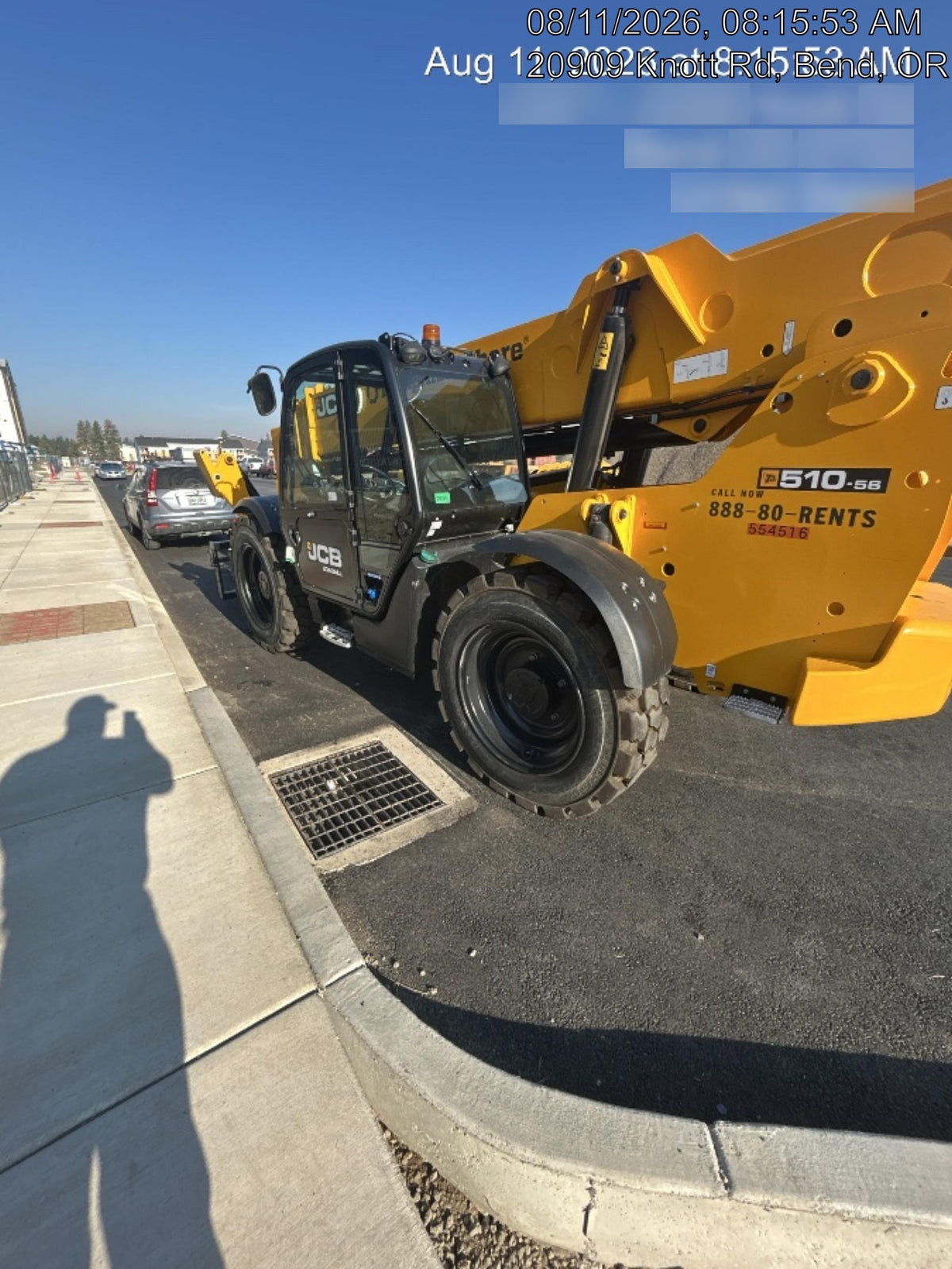 2025 JCB 510-56