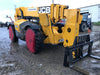 2019 JCB 512-56