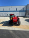 2025 MANITOU MTA519