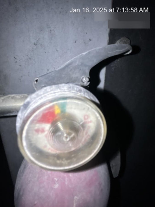 2019 WACKER NEUSON G50