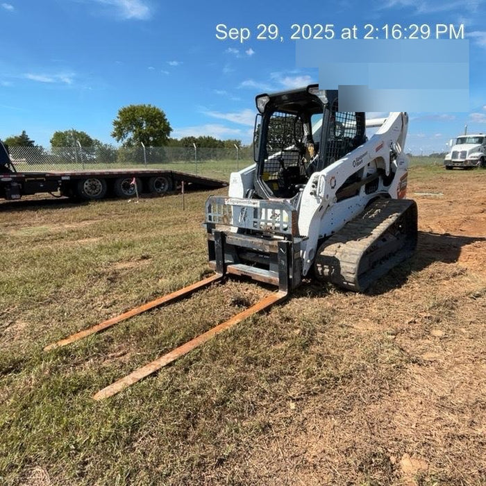 2023 SOLESBEE SPF-48