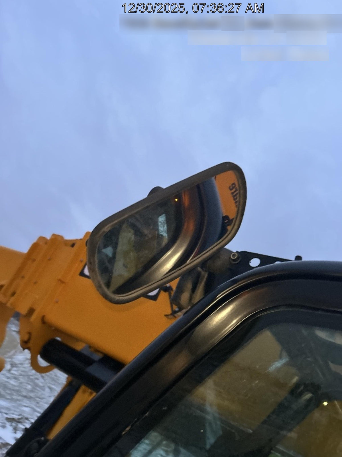 2024 JCB 510-56