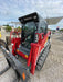 2022 TAKEUCHI TL6CR