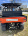 2020 KUBOTA RTV-X1140W-H (Canopy)