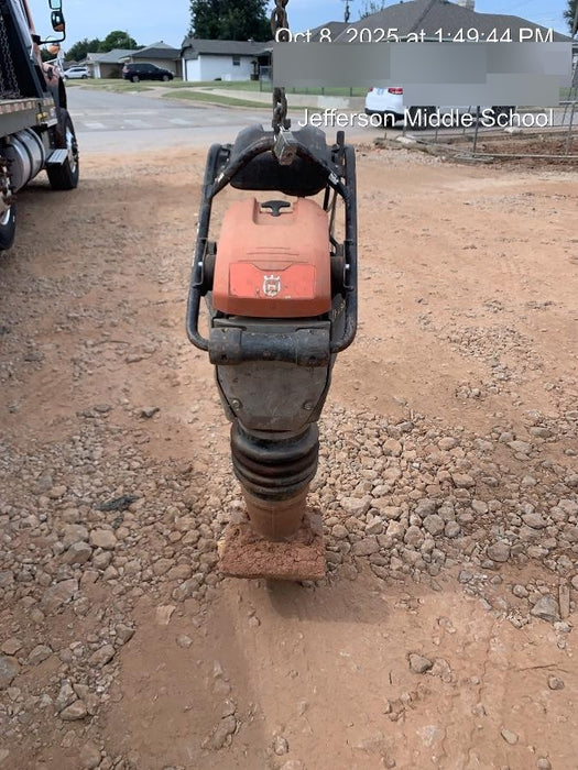 2021 HUSQVARNA 967854502