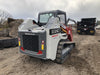 2020 TAKEUCHI TL12R2-R