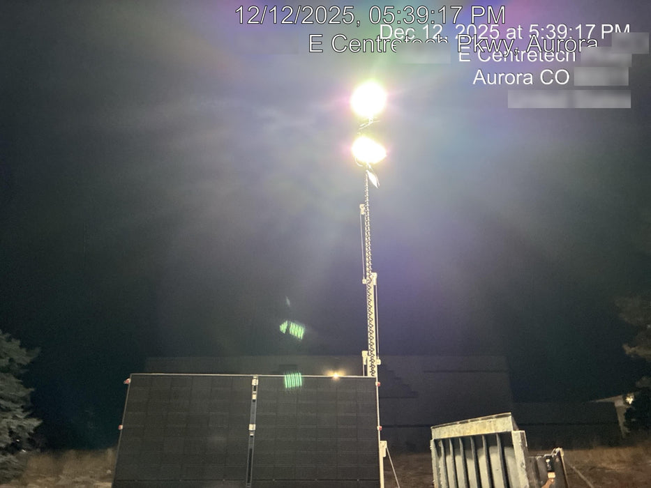 2025 PROGRESS SOLAR SOLUTIONS Helios-2XP