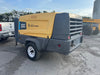 2022 ATLAS COPCO XAS440