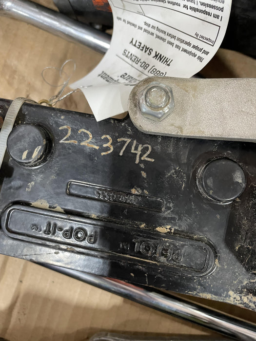 2022 GEARENCG MFG PHD0535 - GEARWRENCH