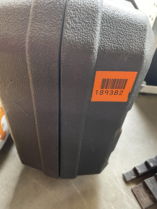 2021 ENERPAC NSH3646