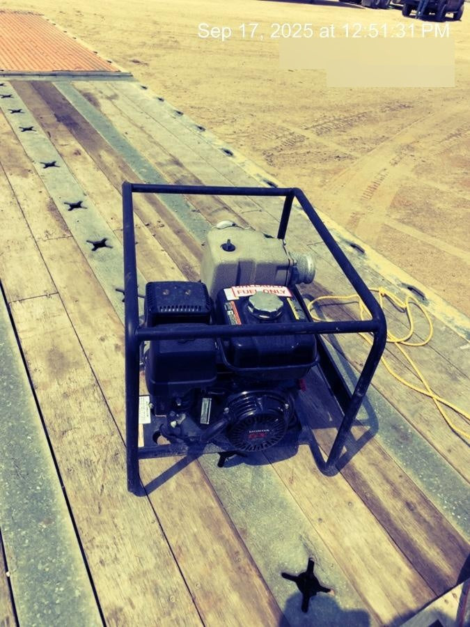 2024 MI-T-M WTP-T03-0MGH