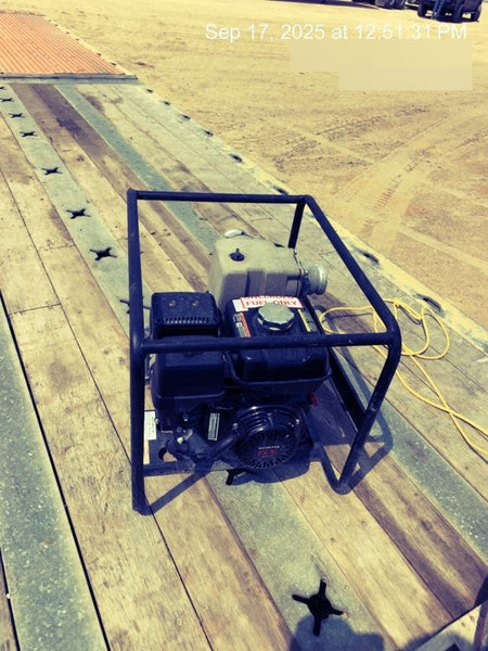 2024 MI-T-M WTP-T03-0MGH