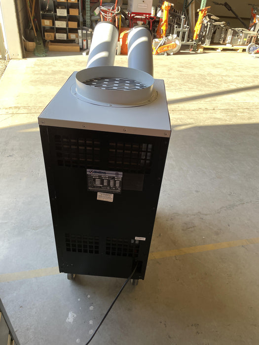 2022 KWIKOOL KPAC1411-2